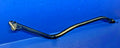 Trans Dipstick Kit