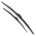 POWERCLEAR WIPERBLADE SET