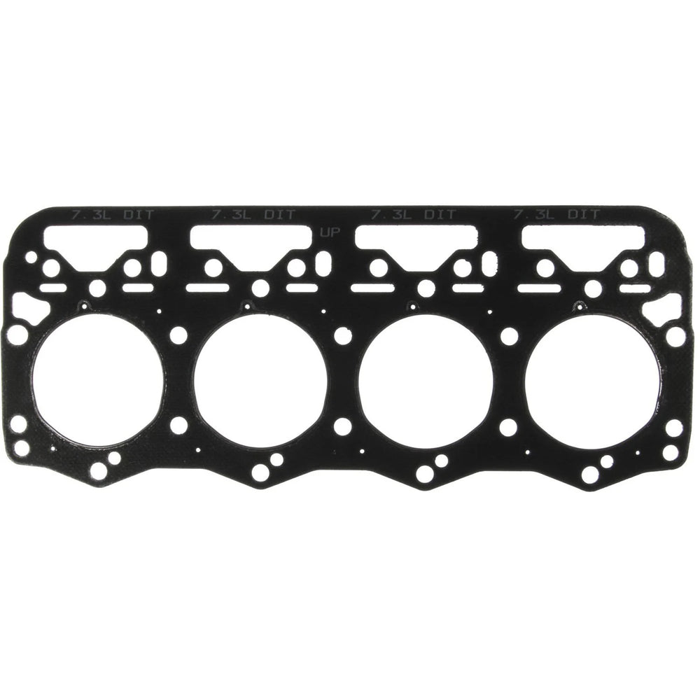 FORD V8 7.3L DI DIESEL (POWERSTROKE) 19952001 CYLINDER HEAD GASKET
