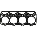 FORD V8 7.3L DI DIESEL (POWERSTROKE) 19952001 CYLINDER HEAD GASKET