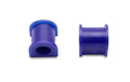 SuperPro Universal S/Bar To Chass 25mm