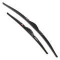 POWERCLEAR WIPERBLADE SET