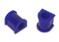 SuperPro Cressida Mx32/62 Sw/Bar-Chassi