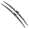 POWERCLEAR WIPERBLADE SET