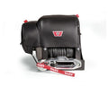S/P ROPE REPLT DRILL WINCH