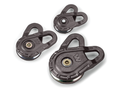 S/P ROPE REPLT DRILL WINCH