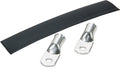 Body Brace Ends 10pk