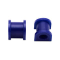 SuperPro Proton- F/ Sway Bar To Chassis