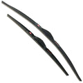 POWERCLEAR WIPERBLADE SET