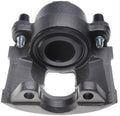 FRICTION READY CALIPERS