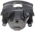 FRICTION READY CALIPERS