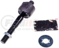 TIE ROD END - INNER
