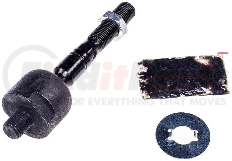 TIE ROD END - INNER
