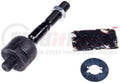 TIE ROD END - INNER