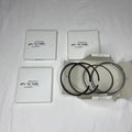 JE Pistons Ring Sets 1.0-1.2-2.8-3.701