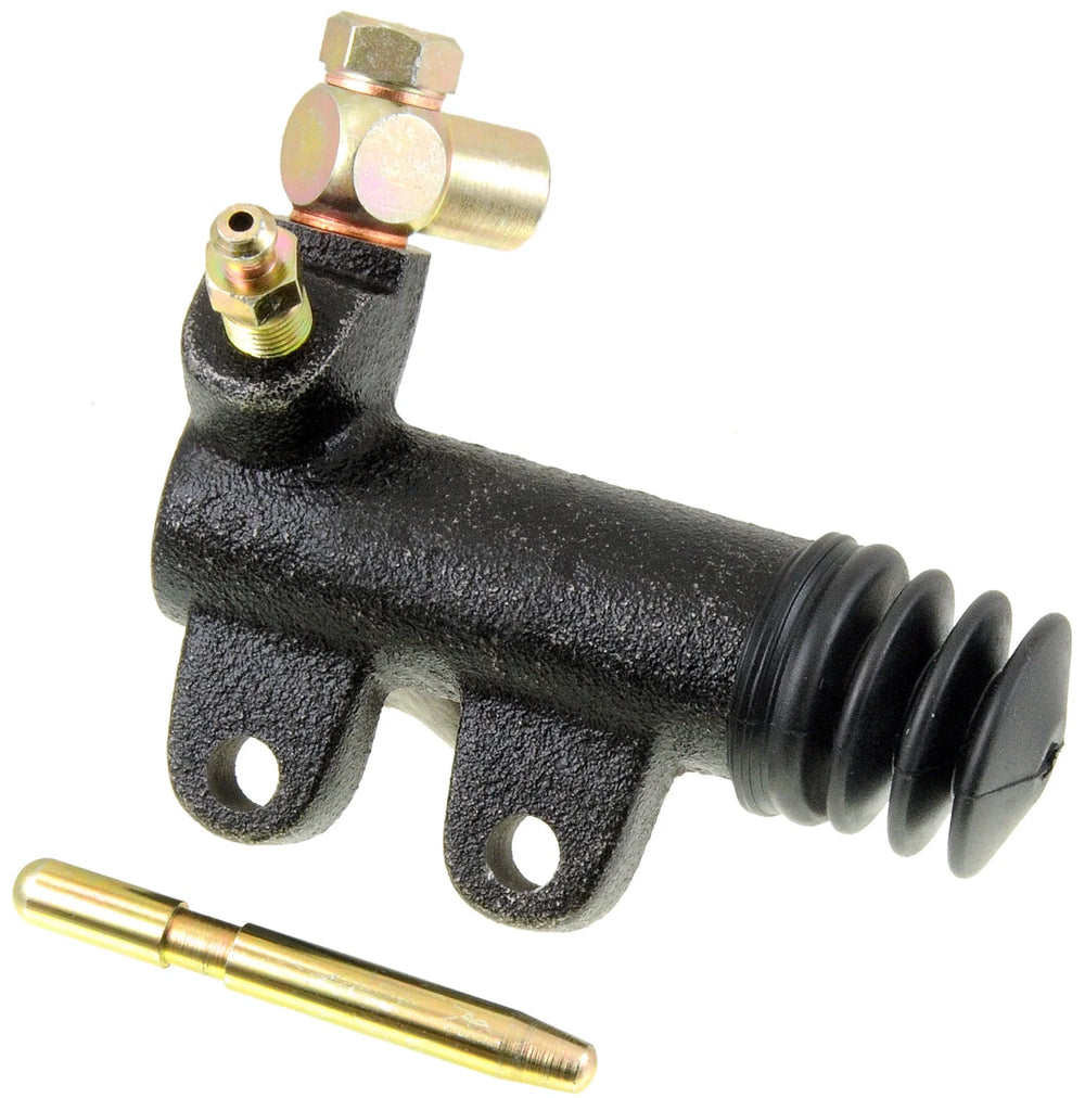 CLUTCH SLAVE CYL.03 ECLIP