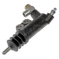 CLUTCH SLAVE CYL.03 ECLIP