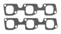 GRAPHFORM EXH BUICK V6 STAGE 2