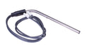 HEATERAC/110V / 200W / 9.6MM