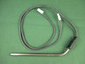 HEATERAC/110V / 200W / 9.6MM