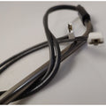 HEATERAC/110V / 200W / 9.6MM