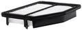 Fram air filter
