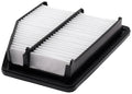 Fram air filter