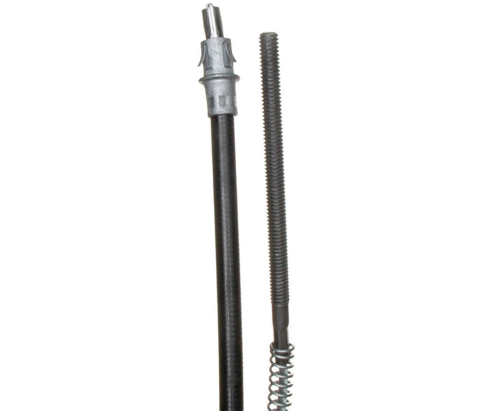 HARDWARE- HYDRAULICS