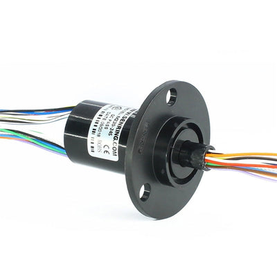 Mahle auto part
