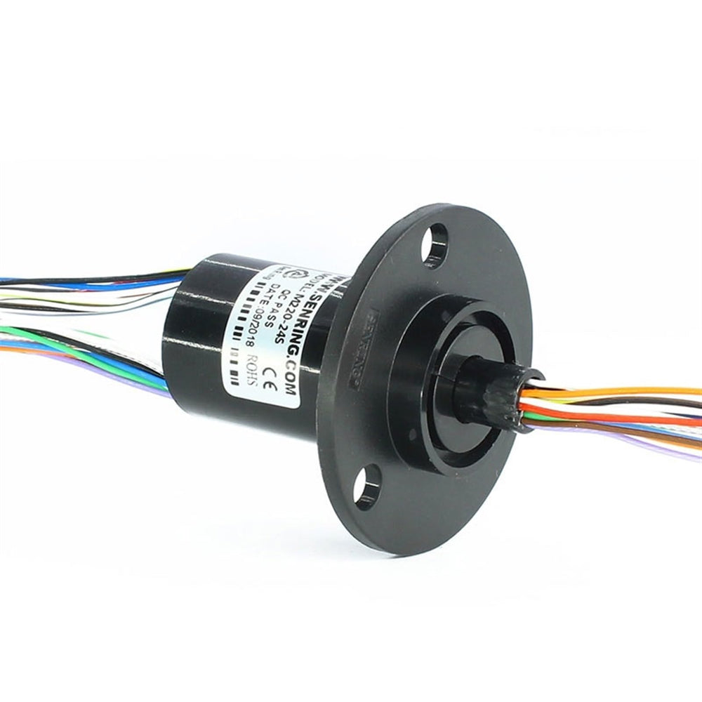Mahle auto part