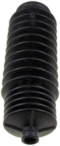 RACK PINION BOOT