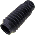 RACK PINION BOOT