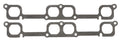 GRAPHFORM EXH MOPAR W8W9