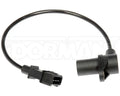 CRANKSHAFT SENSOR