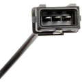 CRANKSHAFT SENSOR