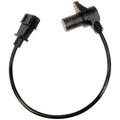 CRANKSHAFT SENSOR