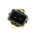 STANDARD IGN auto part close-up