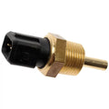 INTRMTR MISC-ENG CONTRL