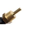 STANDARD IGN auto part detail