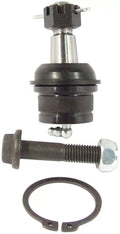 DELPHI auto part