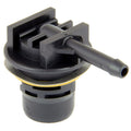 FUEL TANK VENT VALVE