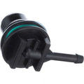 FUEL TANK VENT VALVE