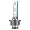 Hella Xenon D4S Capsule P32d-5 42V 35W 4300k