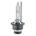 Hella Xenon D4S Capsule P32d-5 42V 35W 4300k