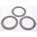 THRUST BEARING KIT