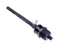 TIE ROD - INNER