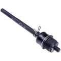 TIE ROD - INNER