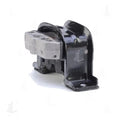DEA PRODUCTS auto part detail