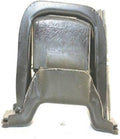 DEA PRODUCTS auto part