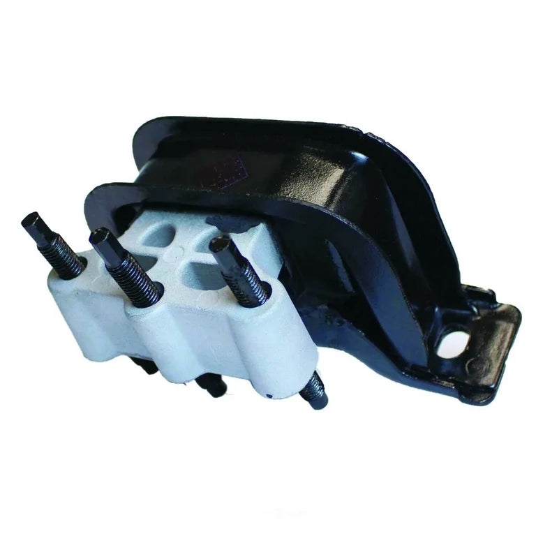 DEA PRODUCTS auto part